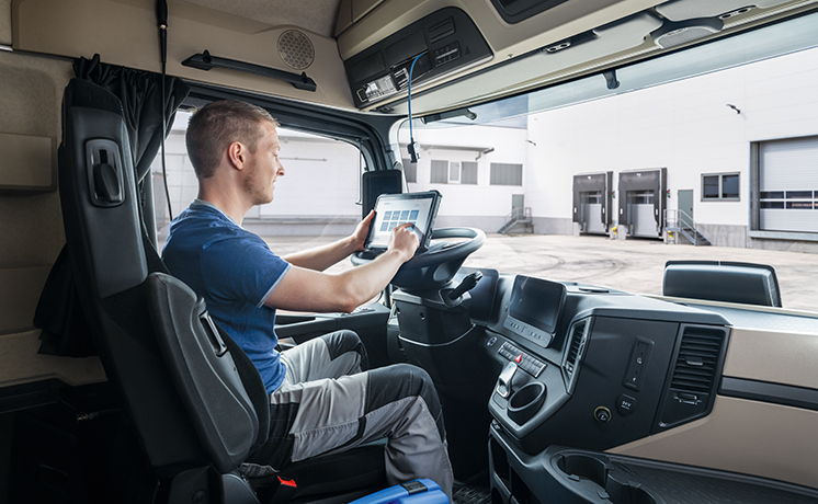 S03 2022 DTCO Pruefung Inbetriebnahme Mobile